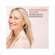 Sie sehen eine Packung Vichy Neovadiol Rose Platinium 50ml, Produktbild: 17 Vichy Neovadiol Rose Platinium 50ml, A-Nr.: 4732214 - 17