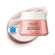 Sie sehen eine Packung Vichy Neovadiol Rose Platinium 50ml, Produktbild: 20 Vichy Neovadiol Rose Platinium 50ml, A-Nr.: 4732214 - 20