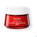 Sie sehen eine Packung Vichy Liftactiv B3 Anti-pigmentflecken Creme Lsf50 50ml, Produktbild: 06 Vichy Liftactiv B3 Anti-pigmentflecken Creme Lsf50 50ml, A-Nr.: 5662504 - 06