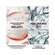 Sie sehen eine Packung Vichy Liftactiv B3 Anti-pigmentflecken Creme Lsf50 50ml, Produktbild: 39 Vichy Liftactiv B3 Anti-pigmentflecken Creme Lsf50 50ml, A-Nr.: 5662504 - 39