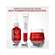 Sie sehen eine Packung Vichy Liftactiv B3 Anti-pigmentflecken Creme Lsf50 50ml, Produktbild: 42 Vichy Liftactiv B3 Anti-pigmentflecken Creme Lsf50 50ml, A-Nr.: 5662504 - 42