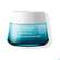 Vichy Mineral 89 Creme Ohne Duftstoffe 50ml, A-Nr.: 5667878 - 05
