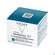 Vichy Mineral 89 Creme Ohne Duftstoffe 50ml, A-Nr.: 5667878 - 06
