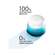 Vichy Mineral 89 Creme Ohne Duftstoffe 50ml, A-Nr.: 5667878 - 15