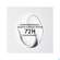 Vichy Mineral 89 Creme Ohne Duftstoffe 50ml, A-Nr.: 5667878 - 16