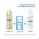 Ducray Dexyane Med Creme Neu 100ml, A-Nr.: 5676423 - 06