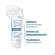 Ducray Dexyane Med Creme Neu 100ml, A-Nr.: 5676423 - 07