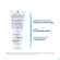 Ducray Dexyane Med Creme Neu 100ml, A-Nr.: 5676423 - 08