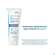 Ducray Dexyane Med Creme Neu 100ml, A-Nr.: 5676423 - 10