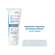 Ducray Dexyane Med Creme Neu 100ml, A-Nr.: 5676423 - 13