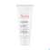 Avene Cicalfate +emulsion Post-act/neu 40ml, A-Nr.: 5688857 - 02