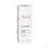Avene Cicalfate +emulsion Post-act/neu 40ml, A-Nr.: 5688857 - 03