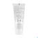 Avene Cicalfate +emulsion Post-act/neu 40ml, A-Nr.: 5688857 - 06