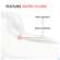 Avene Cicalfate +emulsion Post-act/neu 40ml, A-Nr.: 5688857 - 07
