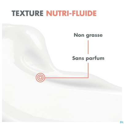 Avene Cicalfate +emulsion Post-act/neu 40ml, A-Nr.: 5688857 - 07