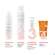 Avene Cicalfate +emulsion Post-act/neu 40ml, A-Nr.: 5688857 - 08