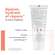 Avene Cicalfate +emulsion Post-act/neu 40ml, A-Nr.: 5688857 - 09