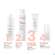 Avene Cicalfate +emulsion Post-act/neu 40ml, A-Nr.: 5688857 - 12