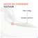 Avene Cicalfate +emulsion Post-act/neu 40ml, A-Nr.: 5688857 - 13