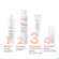 Avene Cicalfate +emulsion Post-act/neu 40ml, A-Nr.: 5688857 - 14