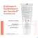 Avene Cicalfate +emulsion Post-act/neu 40ml, A-Nr.: 5688857 - 15