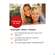 B-komplex Hefetabl Dr.wolz Nr 60627 300st, A-Nr.: 3080726 - 07