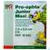 Augenokklusionspflaster Pro-ophta Junior Maxi 7x 5,9cm 16842 100st, A-Nr.: 2723257 - 01