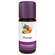 Aetherische Oele Taoasis Bio Orange 10ml, A-Nr.: 3165167 - 01
