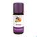 Aetherische Oele Taoasis Bio Orange 10ml, A-Nr.: 3165167 - 02