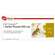 Sie sehen eine Packung Zell Oxygen Dr.wolz Trink/kur +gelee Royale 600mg Nr 60603 14x20 280ml, Produktbild: 03 Zell Oxygen Dr.wolz Trink/kur +gelee Royale 600mg Nr 60603 14x20 280ml, A-Nr.: 3190811 - 03
