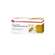 Sie sehen eine Packung Zell Oxygen Dr.wolz Trink/kur +gelee Royale 600mg Nr 60603 14x20 280ml, Produktbild: 05 Zell Oxygen Dr.wolz Trink/kur +gelee Royale 600mg Nr 60603 14x20 280ml, A-Nr.: 3190811 - 05