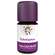 Aetherische Oele Taoasis Bio Eucalyptus 5ml, A-Nr.: 3163406 - 01