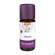 Aetherische Oele Taoasis Jasmin 2% 10ml, A-Nr.: 3164009 - 01
