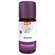 Aetherische Oele Taoasis Jasmin 2% 10ml, A-Nr.: 3164009 - 02