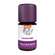 Sie sehen eine Packung Aetherische Oele Taoasis Bio/demeter Lavendel Fein 5ml, Produktbild: 01 Aetherische Oele Taoasis Bio/demeter Lavendel Fein 5ml, A-Nr.: 3164334 - 01