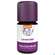 Sie sehen eine Packung Aetherische Oele Taoasis Bio/demeter Lavendel Fein 5ml, Produktbild: 02 Aetherische Oele Taoasis Bio/demeter Lavendel Fein 5ml, A-Nr.: 3164334 - 02