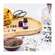 Sie sehen eine Packung Aetherische Oele Taoasis Bio/demeter Lavendel Fein 5ml, Produktbild: 06 Aetherische Oele Taoasis Bio/demeter Lavendel Fein 5ml, A-Nr.: 3164334 - 06