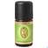 Aetherische Oele Primavera Lemongrass Bio 5ml, A-Nr.: 3160394 - 03