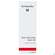 Dr. Hauschka Rosen Pflegeöl 75ml, A-Nr.: 3172859 - 02