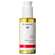 Dr. Hauschka Rosen Pflegeöl 75ml, A-Nr.: 3172859 - 06