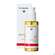 Dr. Hauschka Rosen Pflegeöl 75ml, A-Nr.: 3172859 - 07