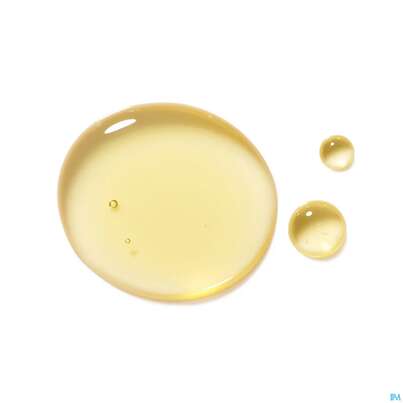 Dr. Hauschka Rosen Pflegeöl 75ml, A-Nr.: 3172859 - 08