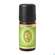 Aetherische Oele Primavera Zitrone Bio 10ml, A-Nr.: 3160744 - 02