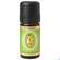 Aetherische Oele Primavera Zitrone Bio 10ml, A-Nr.: 3160744 - 03