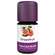 Aetherische Oele Taoasis Bio Grapefruit 5ml, A-Nr.: 3163665 - 01