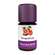 Aetherische Oele Taoasis Bio Grapefruit 5ml, A-Nr.: 3163665 - 02