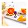 Aetherische Oele Taoasis Bio Grapefruit 5ml, A-Nr.: 3163665 - 06
