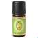 Aetherische Oele Primavera Lemongrass Bio 10ml, A-Nr.: 3160402 - 02