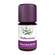 Aetherische Oele Taoasis Bio/demeter Pfefferminze 5ml, A-Nr.: 3165291 - 01