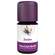 Aetherische Oele Taoasis Bio Zeder 5ml, A-Nr.: 3166899 - 02